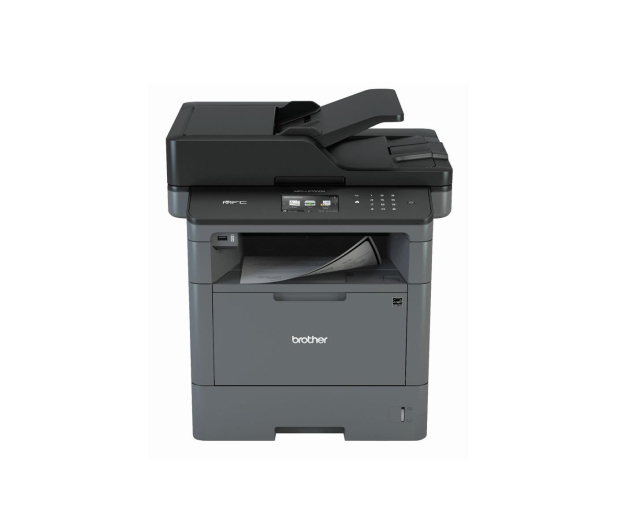 BROTHER MFC-L5750DW - 303782 - zdjęcie